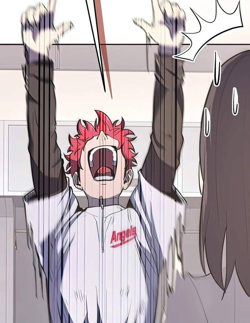 Vua Bóng Chày Chap 37 - Next Chap 38