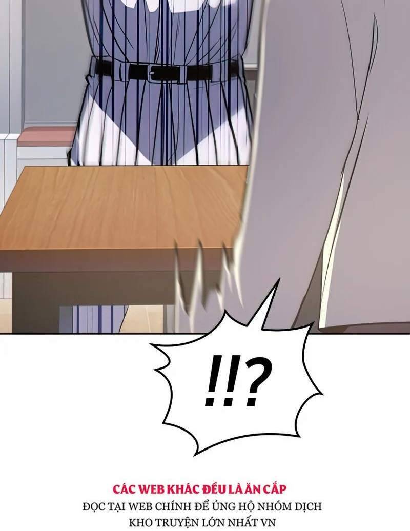 Vua Bóng Chày Chap 37 - Next Chap 38