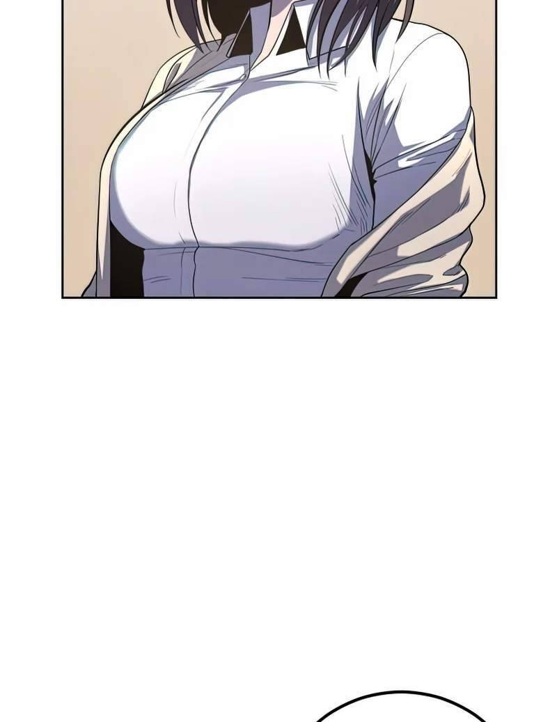 Vua Bóng Chày Chap 37 - Next Chap 38