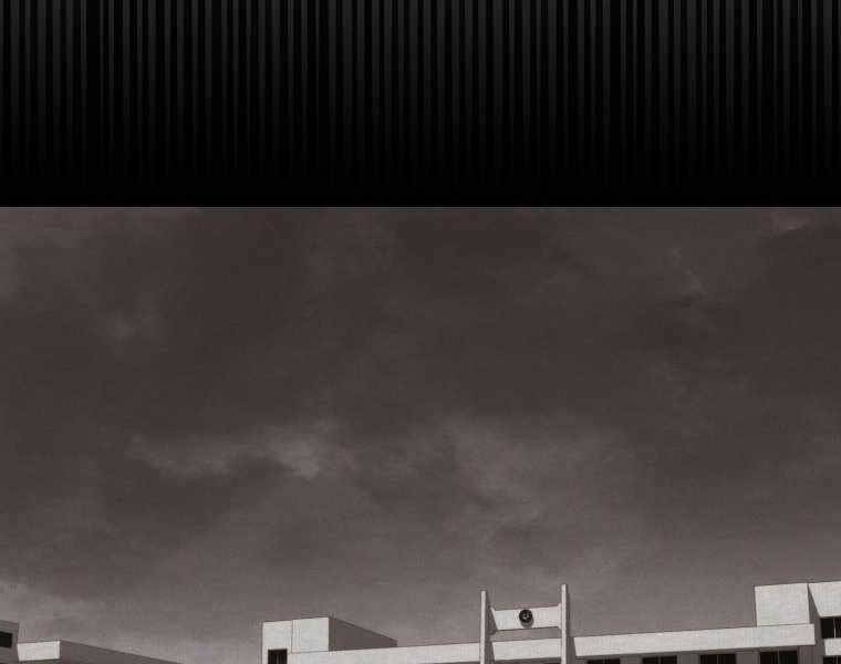 Vua Bóng Chày Chap 5 - Next Chap 6