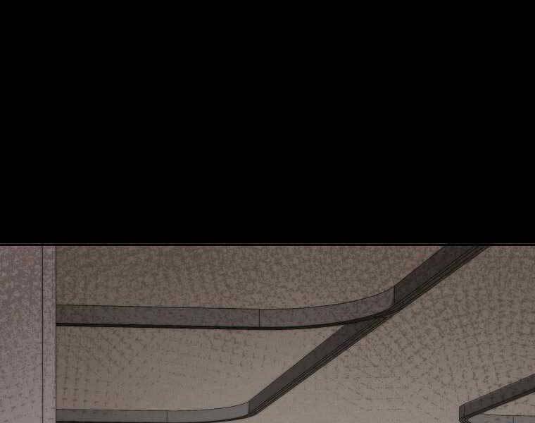 Vua Bóng Chày Chap 5 - Next Chap 6