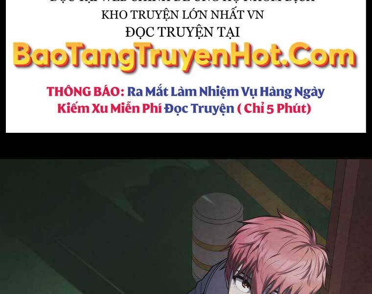 Vua Bóng Chày Chap 5 - Next Chap 6