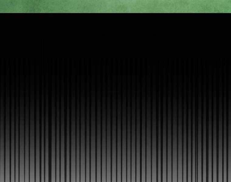 Vua Bóng Chày Chap 5 - Next Chap 6