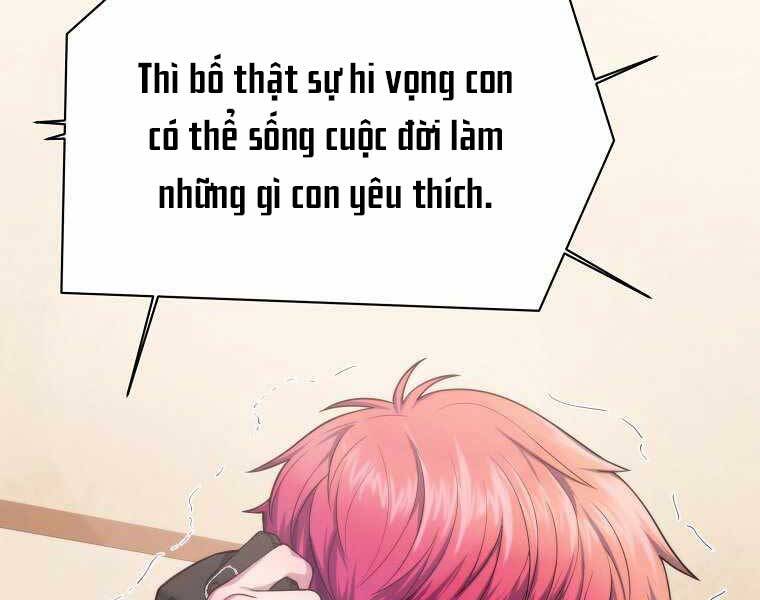 Vua Bóng Chày Chap 5 - Next Chap 6
