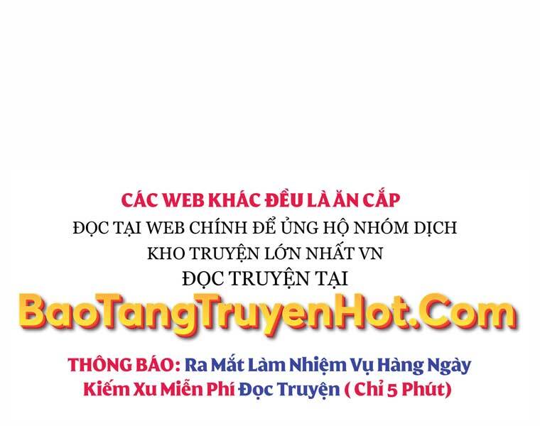 Vua Bóng Chày Chap 5 - Next Chap 6