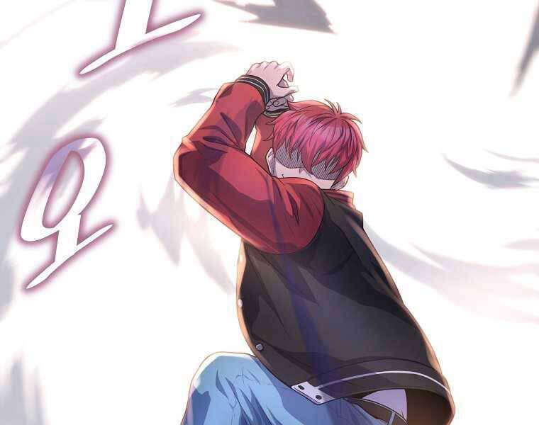 Vua Bóng Chày Chap 5 - Next Chap 6