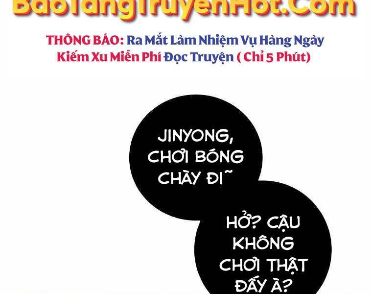 Vua Bóng Chày Chap 5 - Next Chap 6