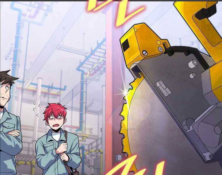 Vua Bóng Chày Chap 5 - Next Chap 6