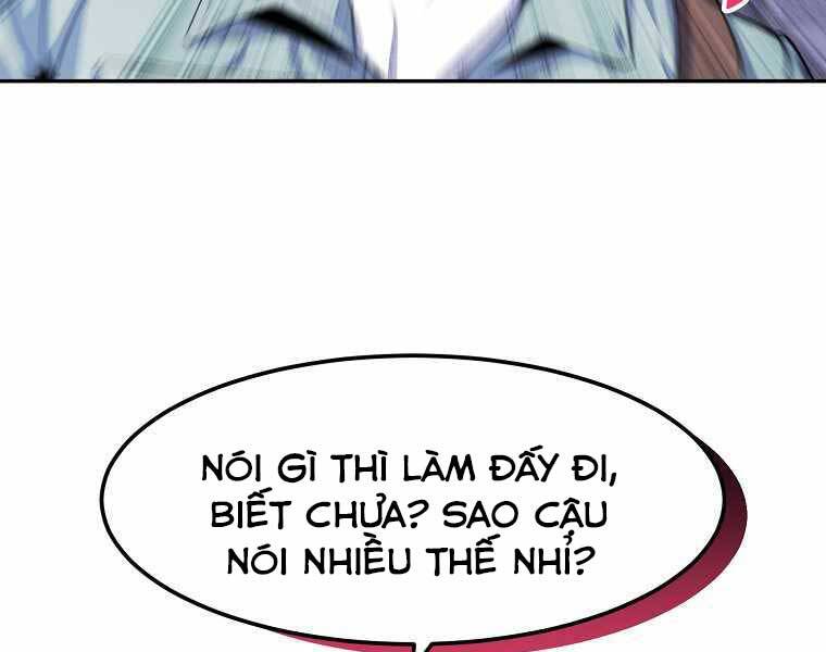 Vua Bóng Chày Chap 5 - Next Chap 6