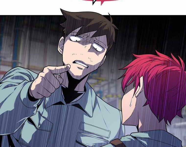 Vua Bóng Chày Chap 5 - Next Chap 6