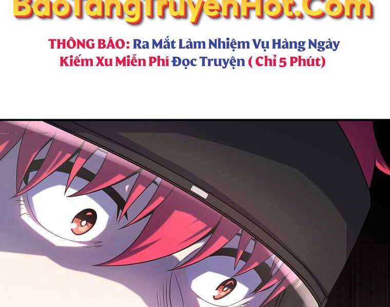 Vua Bóng Chày Chap 5 - Next Chap 6