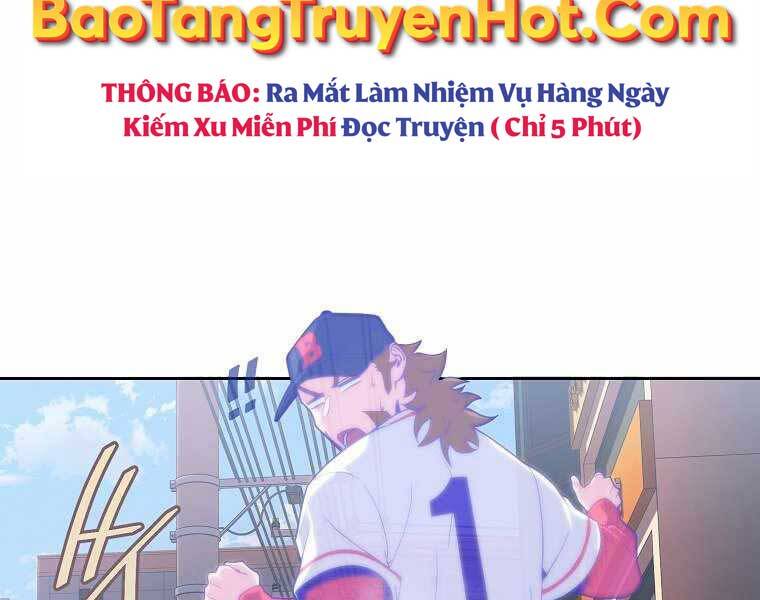 Vua Bóng Chày Chap 5 - Next Chap 6