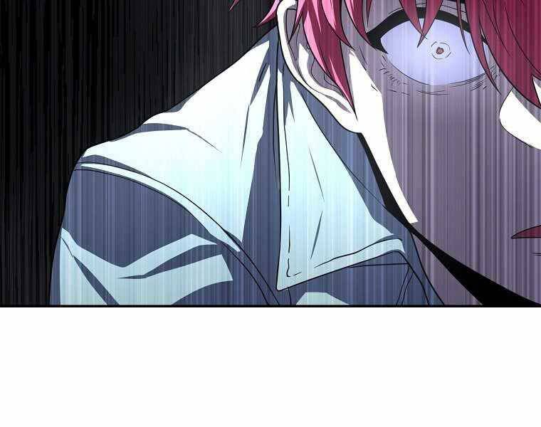 Vua Bóng Chày Chap 5 - Next Chap 6