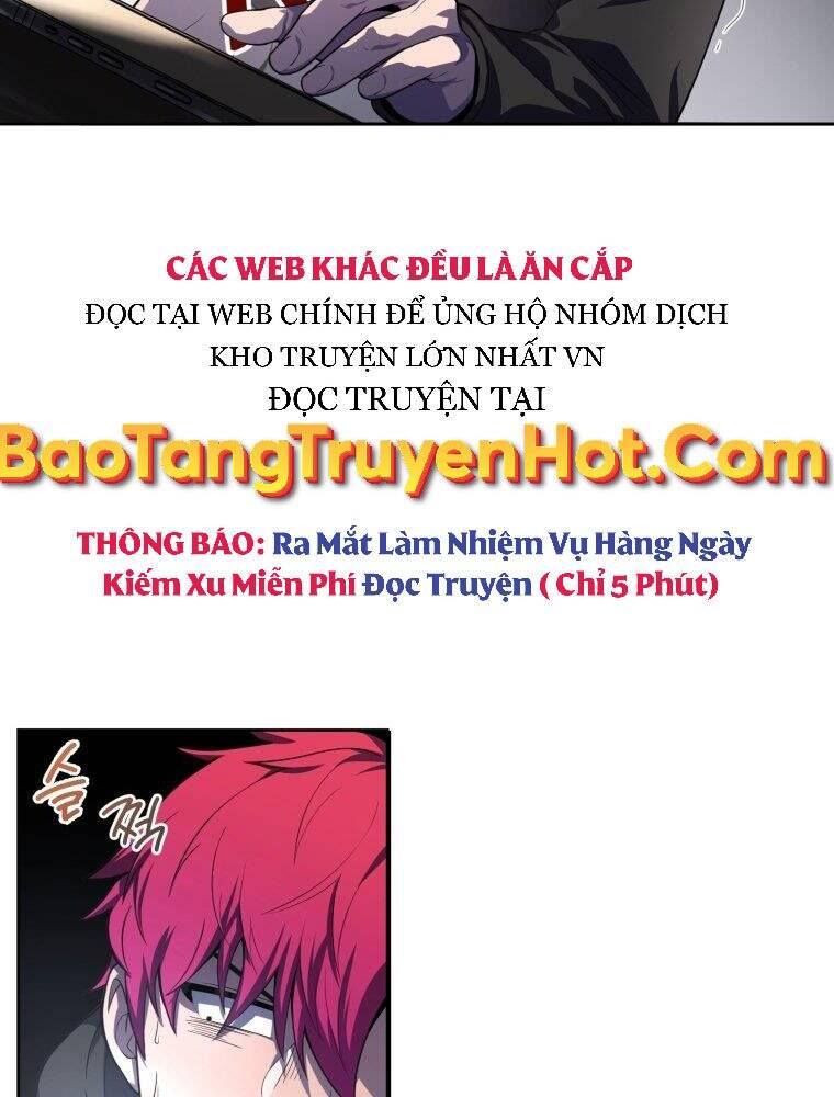 Vua Bóng Chày Chap 8 - Next Chap 9