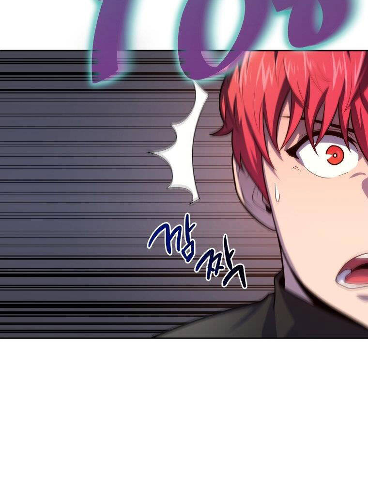 Vua Bóng Chày Chap 8 - Next Chap 9