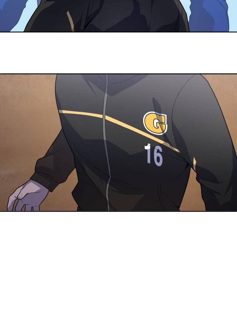 Vua Bóng Chày Chap 8 - Next Chap 9