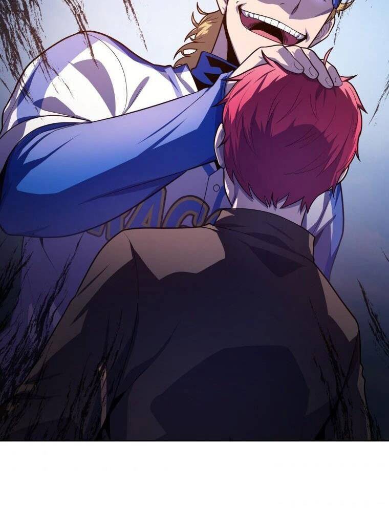 Vua Bóng Chày Chap 8 - Next Chap 9