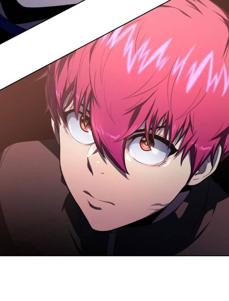 Vua Bóng Chày Chap 8 - Next Chap 9