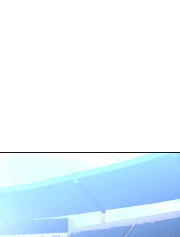 Vua Bóng Chày Chap 8 - Next Chap 9