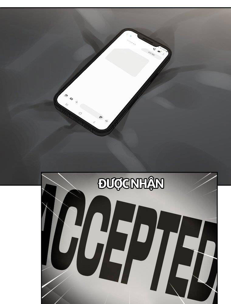 Vua Bóng Chày Chap 8 - Next Chap 9