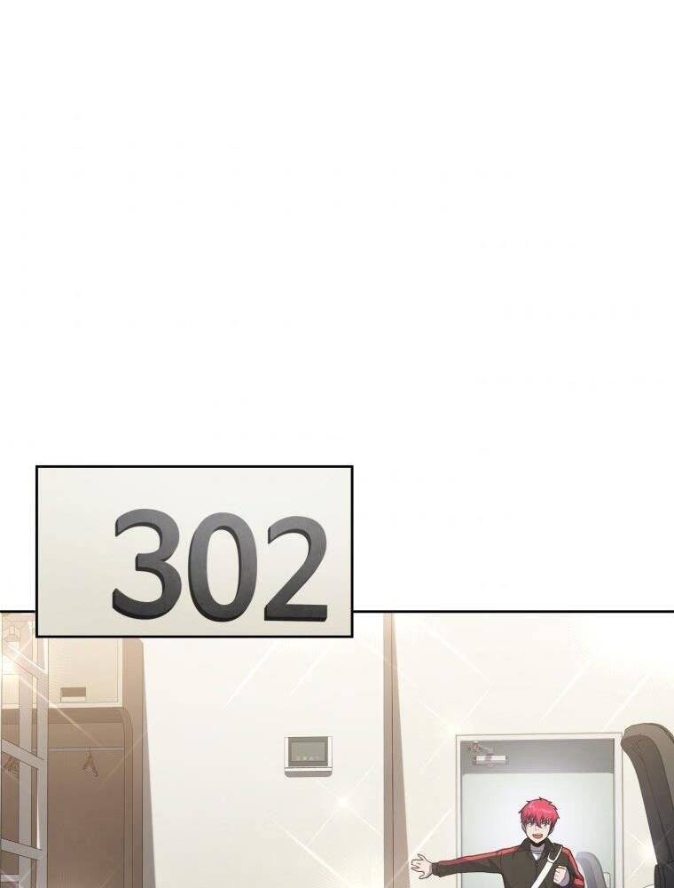 Vua Bóng Chày Chap 8 - Next Chap 9