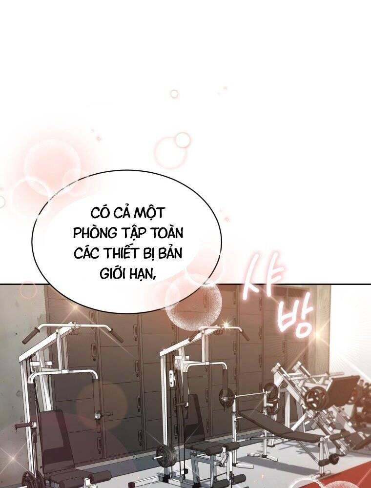 Vua Bóng Chày Chap 8 - Next Chap 9