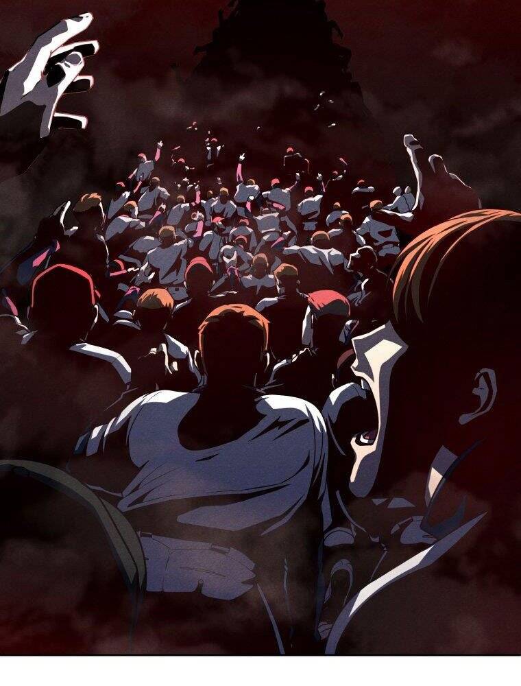 Vua Bóng Chày Chap 8 - Next Chap 9