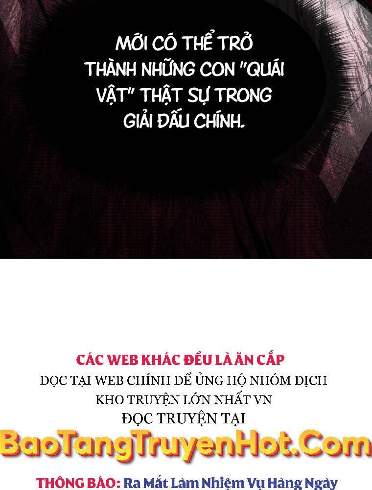 Vua Bóng Chày Chap 8 - Next Chap 9