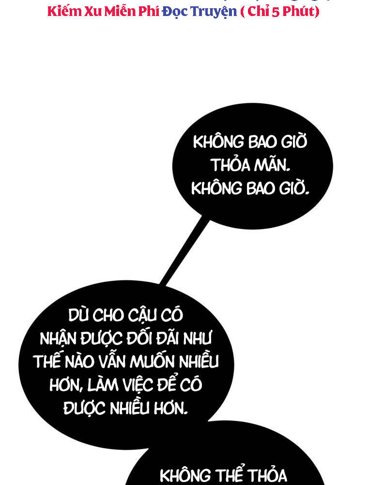 Vua Bóng Chày Chap 8 - Next Chap 9