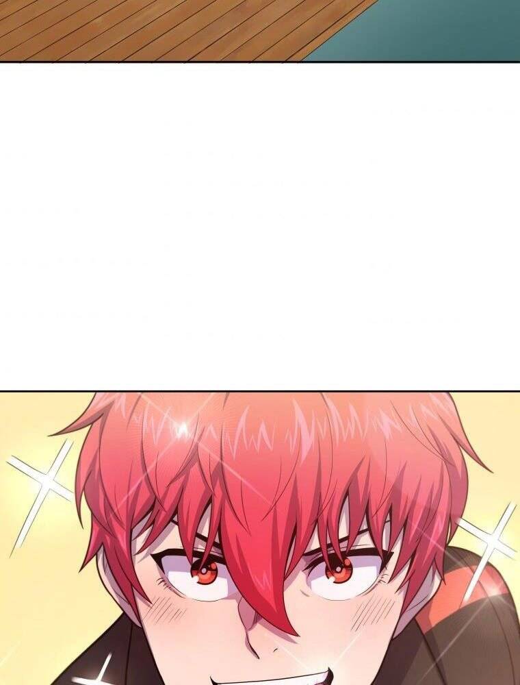 Vua Bóng Chày Chap 8 - Next Chap 9