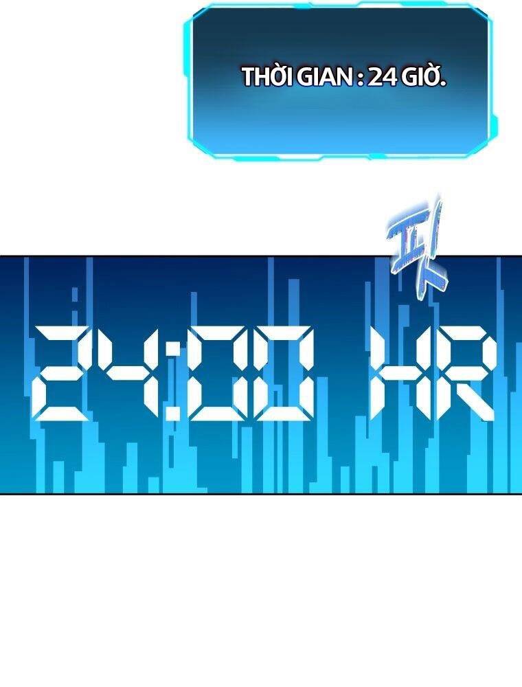 Vua Bóng Chày Chap 9 - Next Chap 10