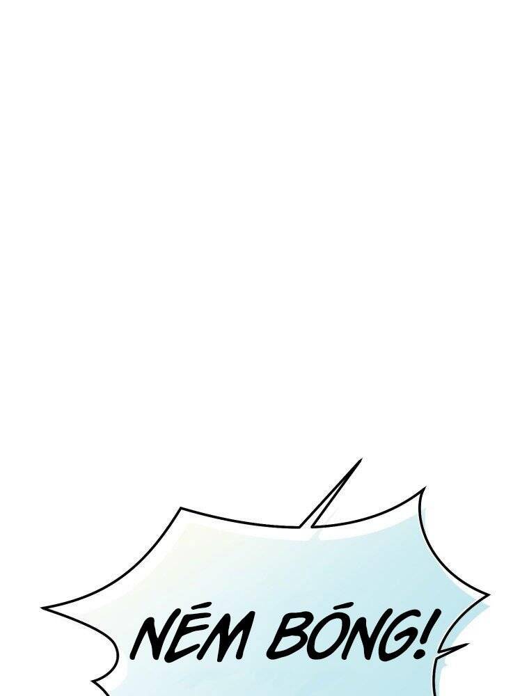 Vua Bóng Chày Chap 9 - Next Chap 10