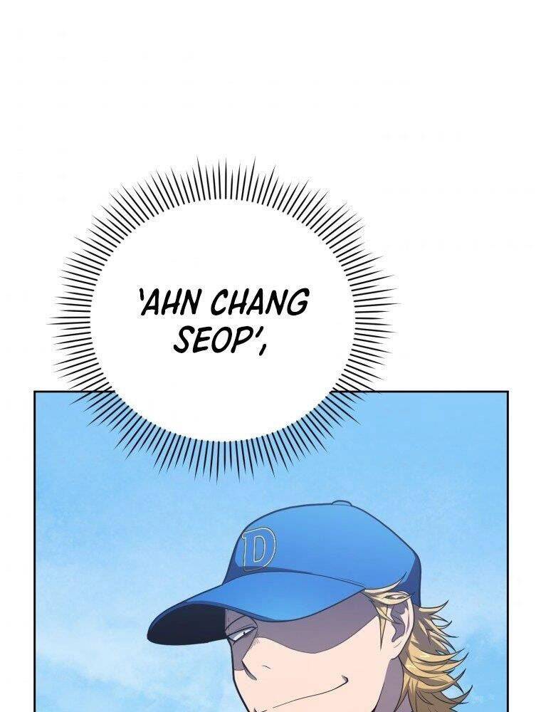 Vua Bóng Chày Chap 9 - Next Chap 10