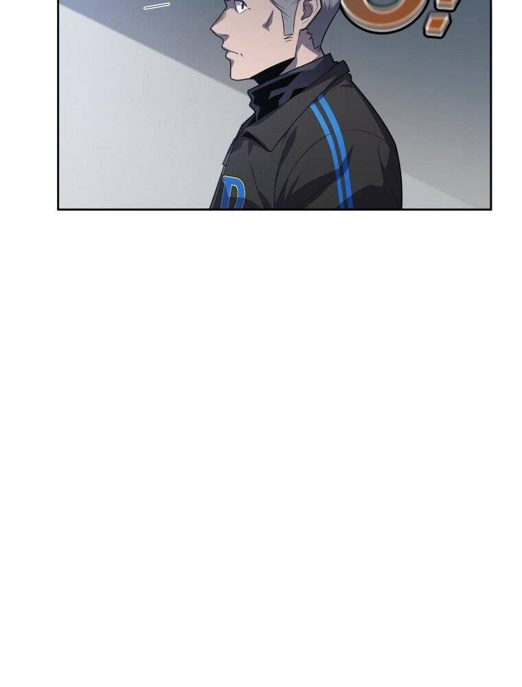 Vua Bóng Chày Chap 9 - Next Chap 10