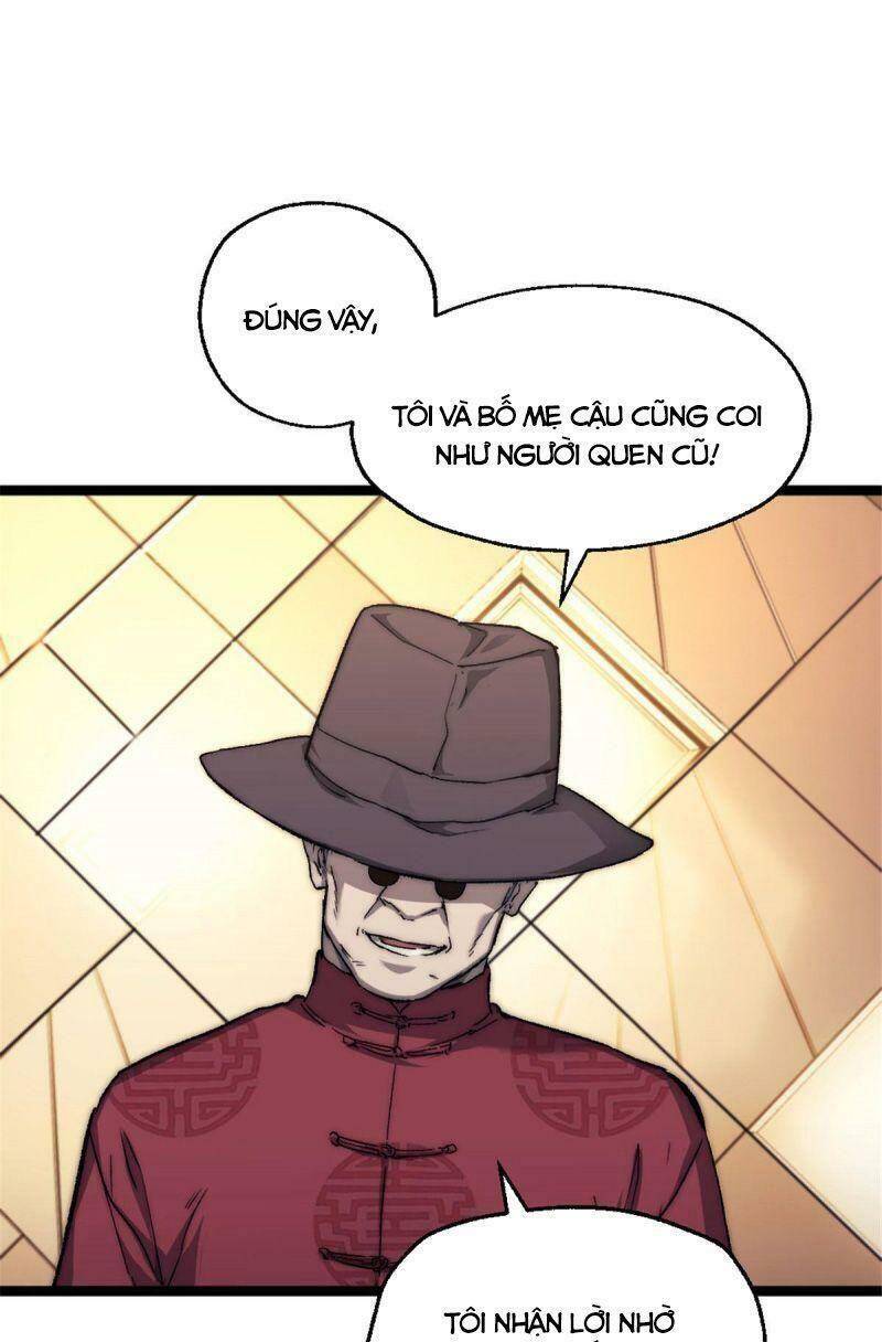 Một Ngày Của Tôi Có 48 Giờ Chap 2 - Next Chap 3