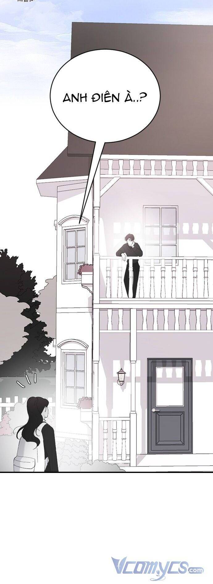 Ba Người Anh Trai Cực Phẩm Của Tôi Chap 51 - Next Chap 52