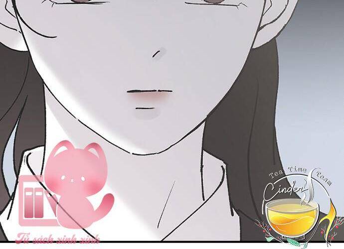 Ba Người Anh Trai Cực Phẩm Của Tôi Chap 52 - Next Chap 53