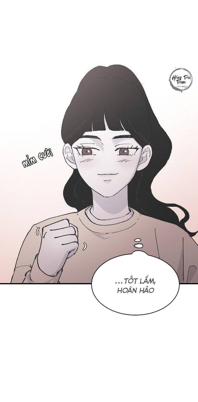 Ba Người Anh Trai Cực Phẩm Của Tôi Chap 10 - Next Chap 11