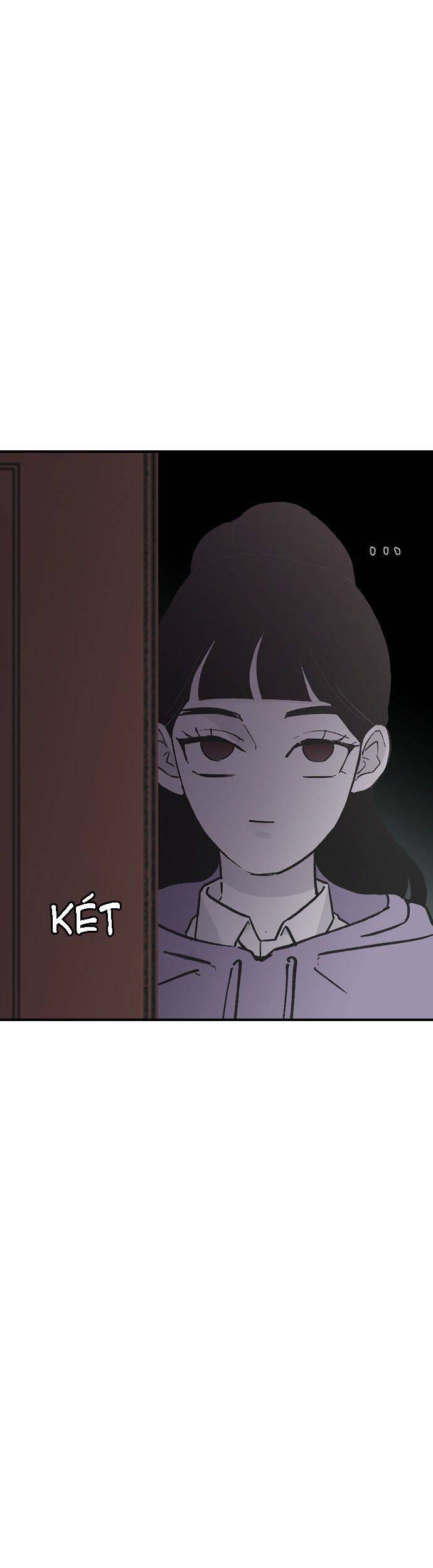 Ba Người Anh Trai Cực Phẩm Của Tôi Chap 14 - Next Chap 15