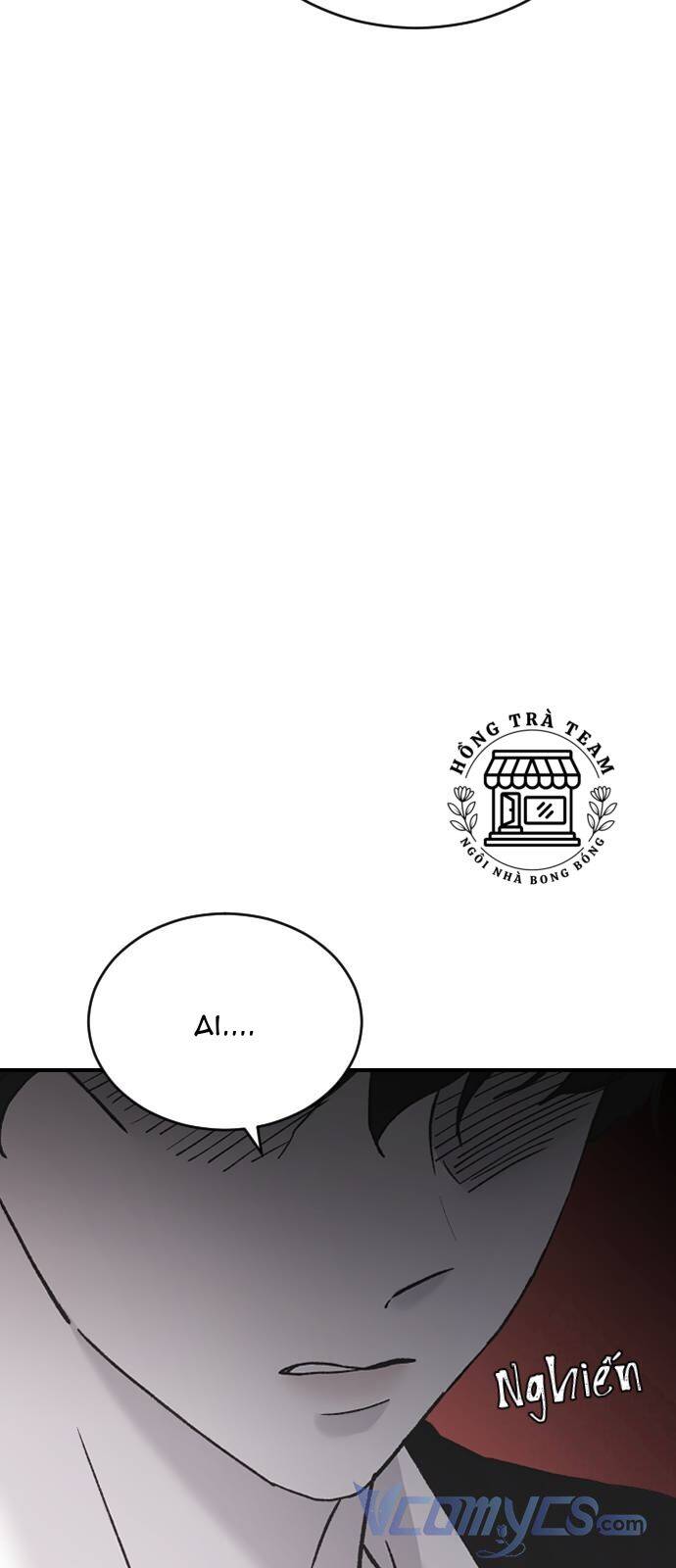 Ba Người Anh Trai Cực Phẩm Của Tôi Chap 37 - Next Chap 38