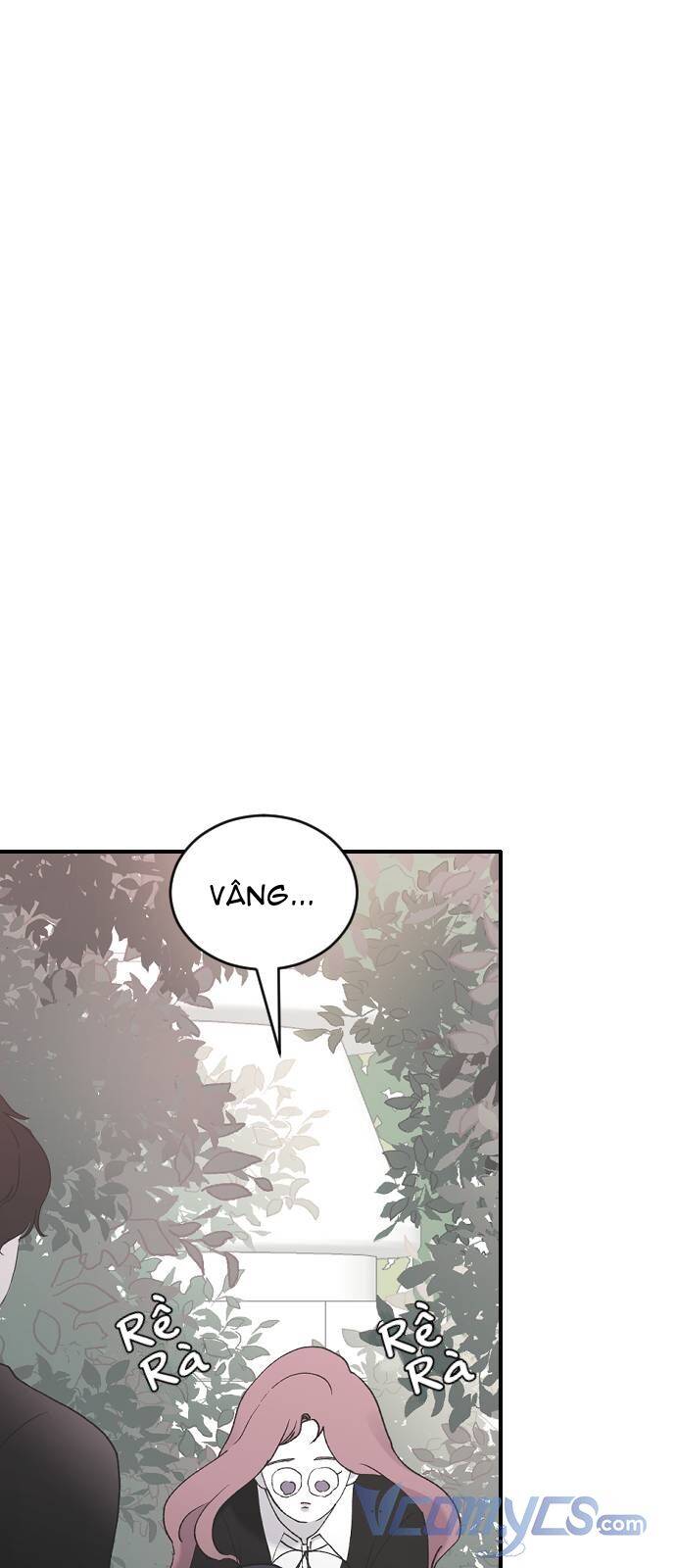 Ba Người Anh Trai Cực Phẩm Của Tôi Chap 37 - Next Chap 38