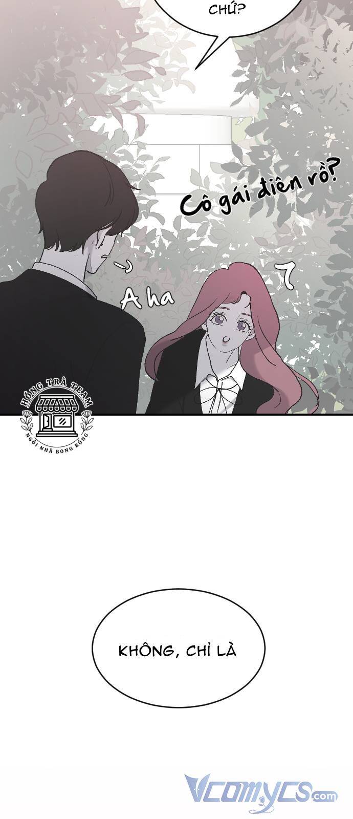 Ba Người Anh Trai Cực Phẩm Của Tôi Chap 37 - Next Chap 38
