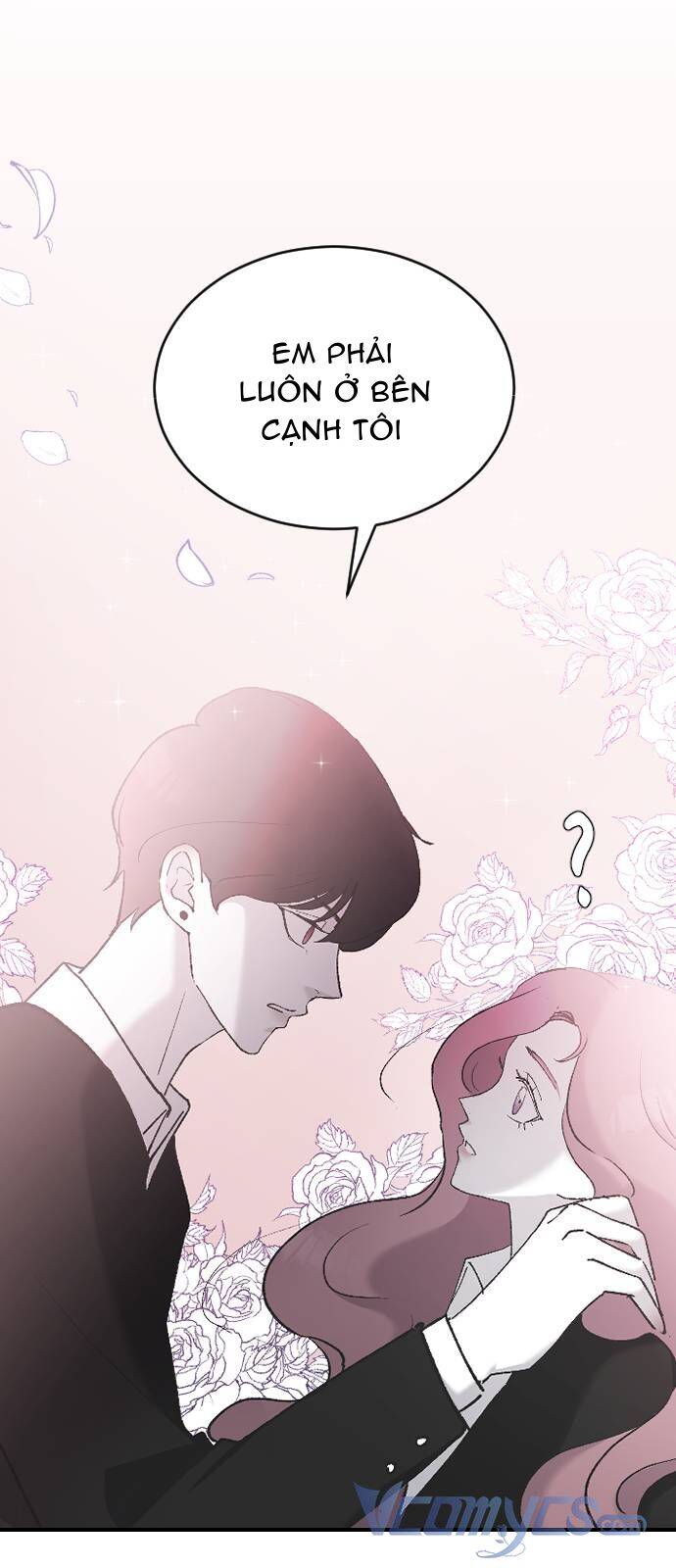 Ba Người Anh Trai Cực Phẩm Của Tôi Chap 37 - Next Chap 38