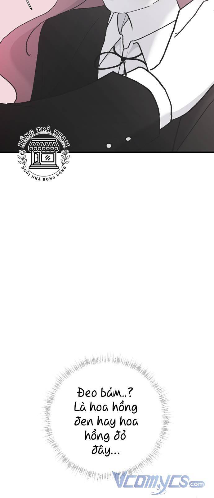 Ba Người Anh Trai Cực Phẩm Của Tôi Chap 37 - Next Chap 38