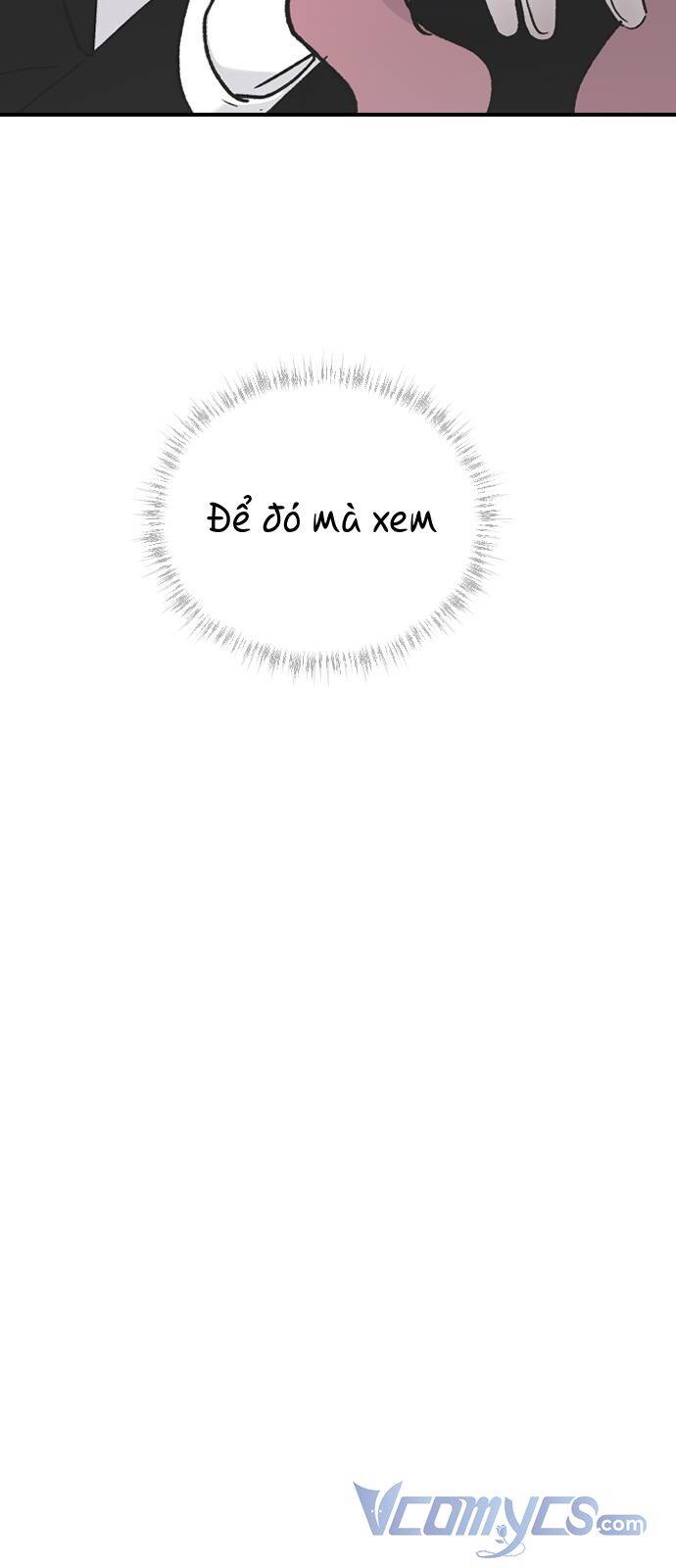 Ba Người Anh Trai Cực Phẩm Của Tôi Chap 37 - Next Chap 38