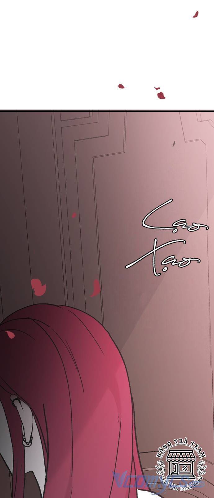 Ba Người Anh Trai Cực Phẩm Của Tôi Chap 37 - Next Chap 38