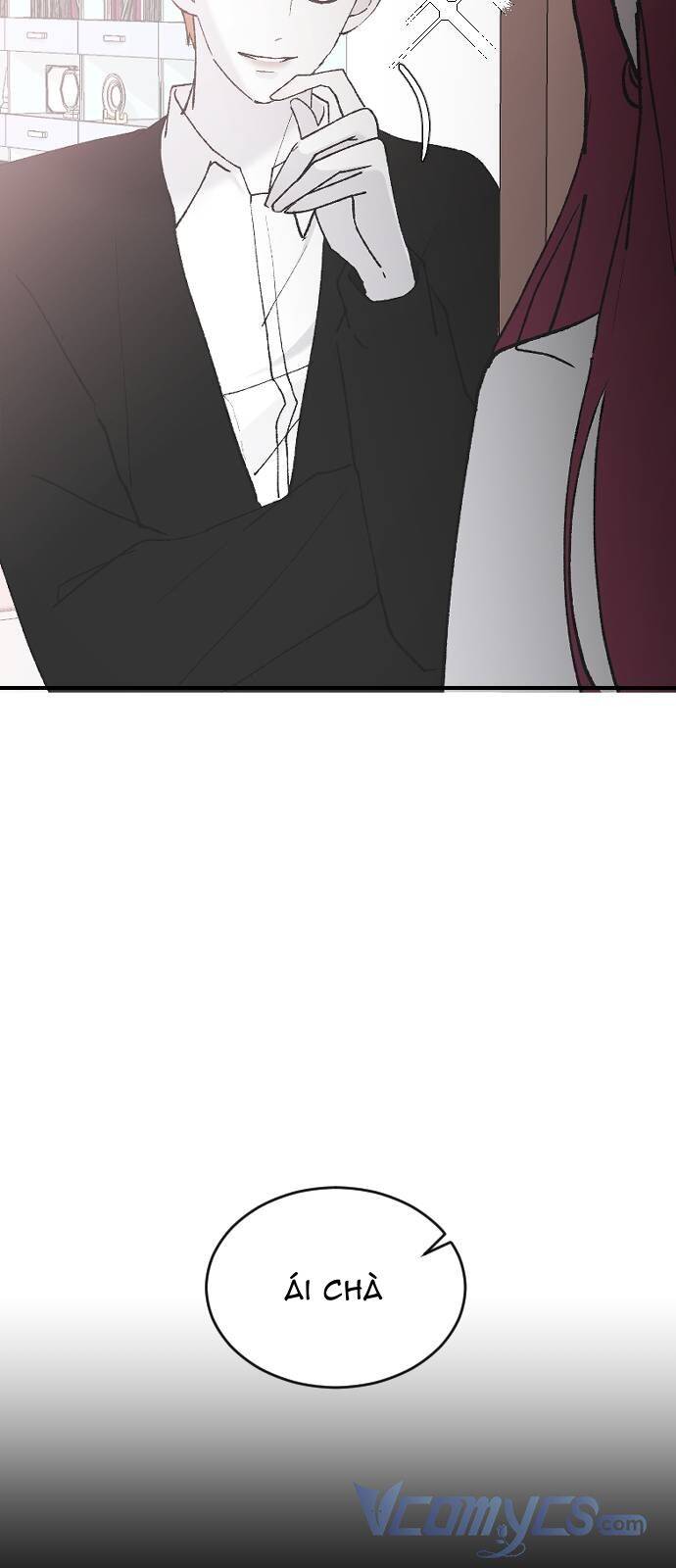 Ba Người Anh Trai Cực Phẩm Của Tôi Chap 37 - Next Chap 38