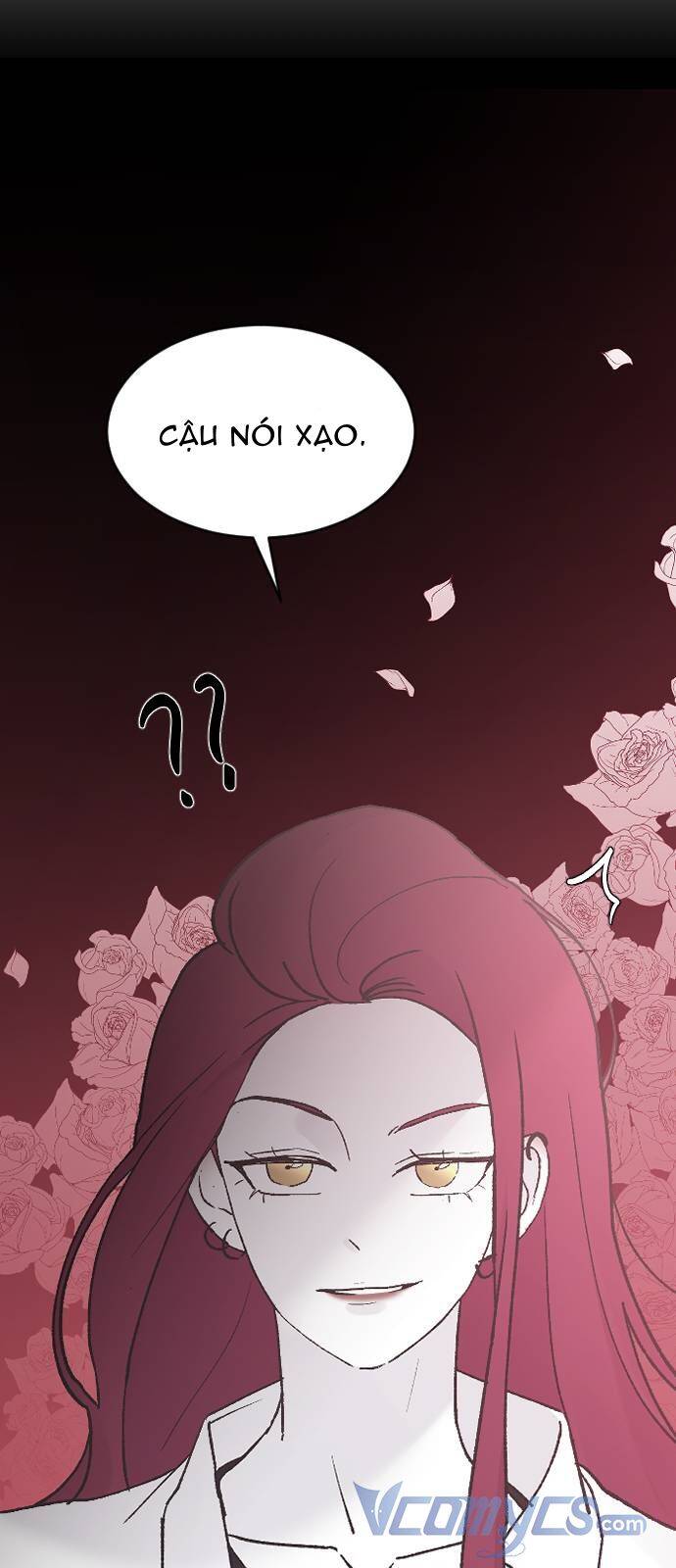 Ba Người Anh Trai Cực Phẩm Của Tôi Chap 37 - Next Chap 38