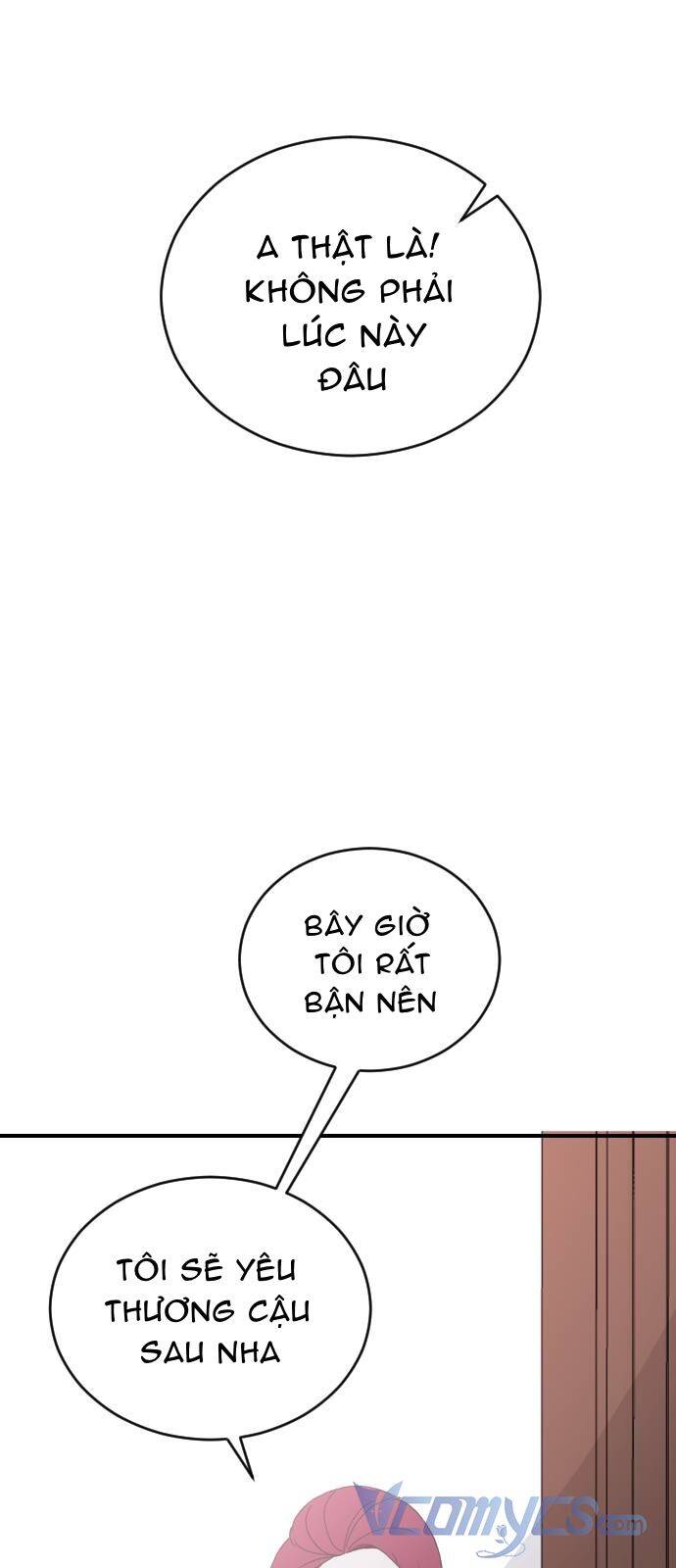Ba Người Anh Trai Cực Phẩm Của Tôi Chap 37 - Next Chap 38