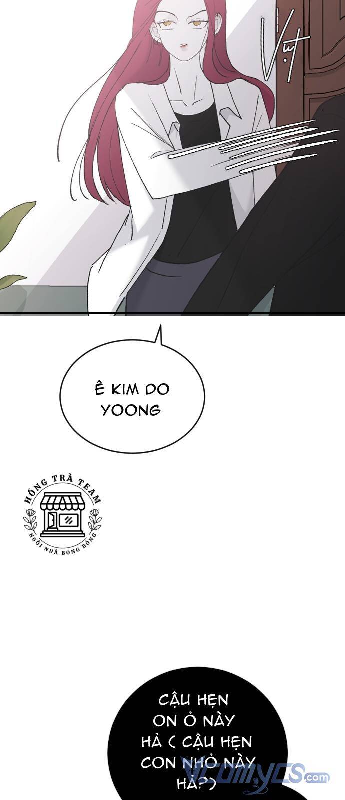 Ba Người Anh Trai Cực Phẩm Của Tôi Chap 37 - Next Chap 38